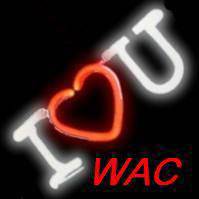 wac